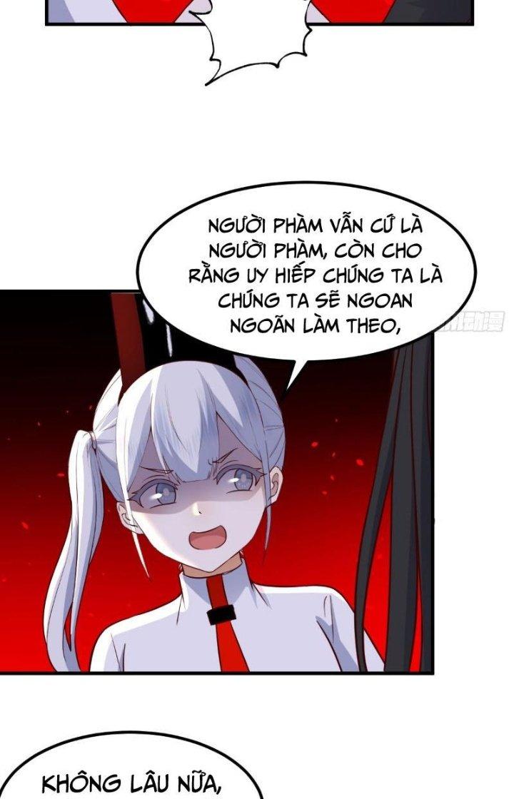 Bắt Đầu Bằng Một Văn Tiền Chapter 3 - Trang 2