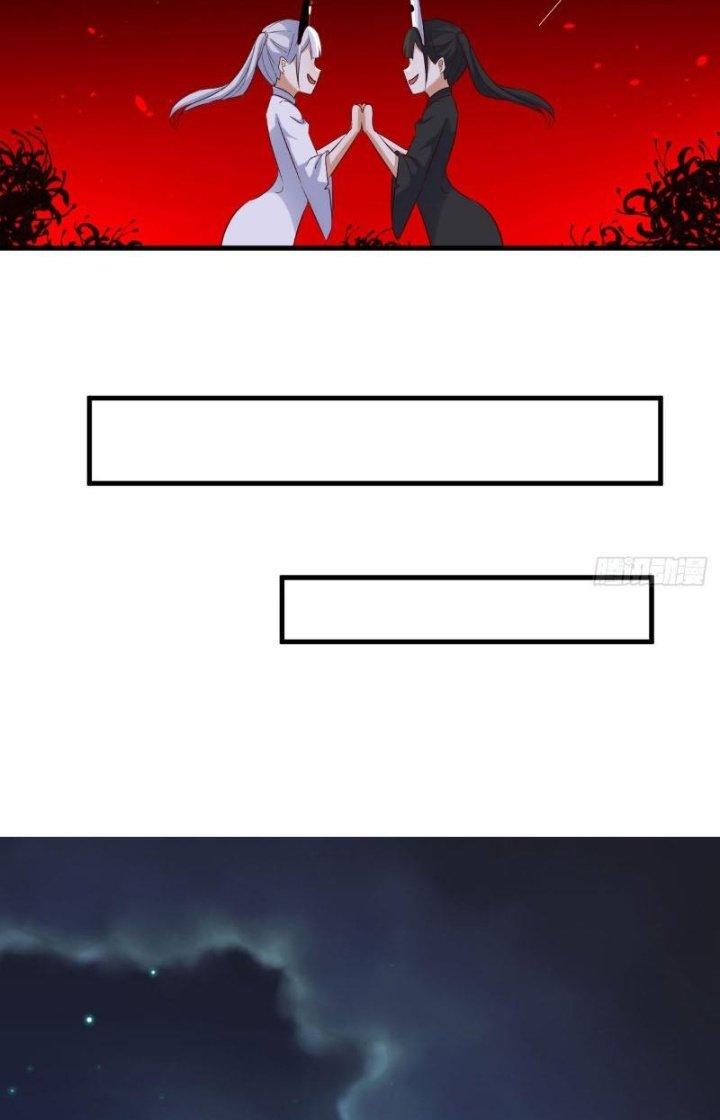 Bắt Đầu Bằng Một Văn Tiền Chapter 3 - Trang 2