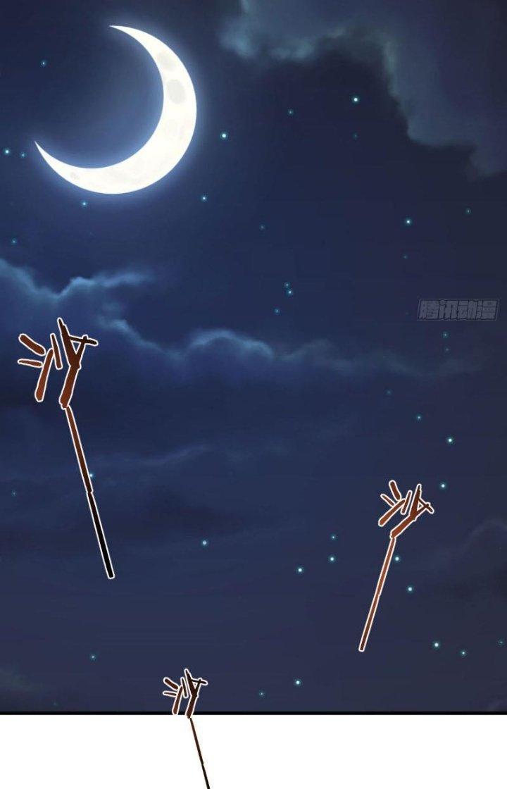 Bắt Đầu Bằng Một Văn Tiền Chapter 3 - Trang 2