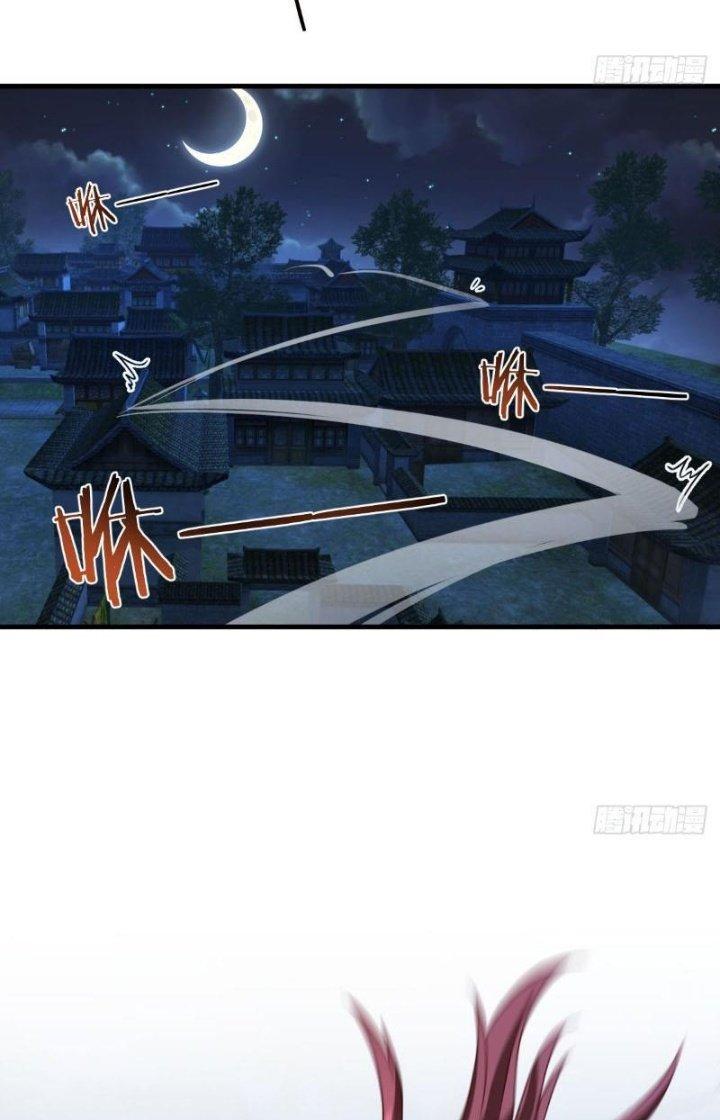 Bắt Đầu Bằng Một Văn Tiền Chapter 3 - Trang 2