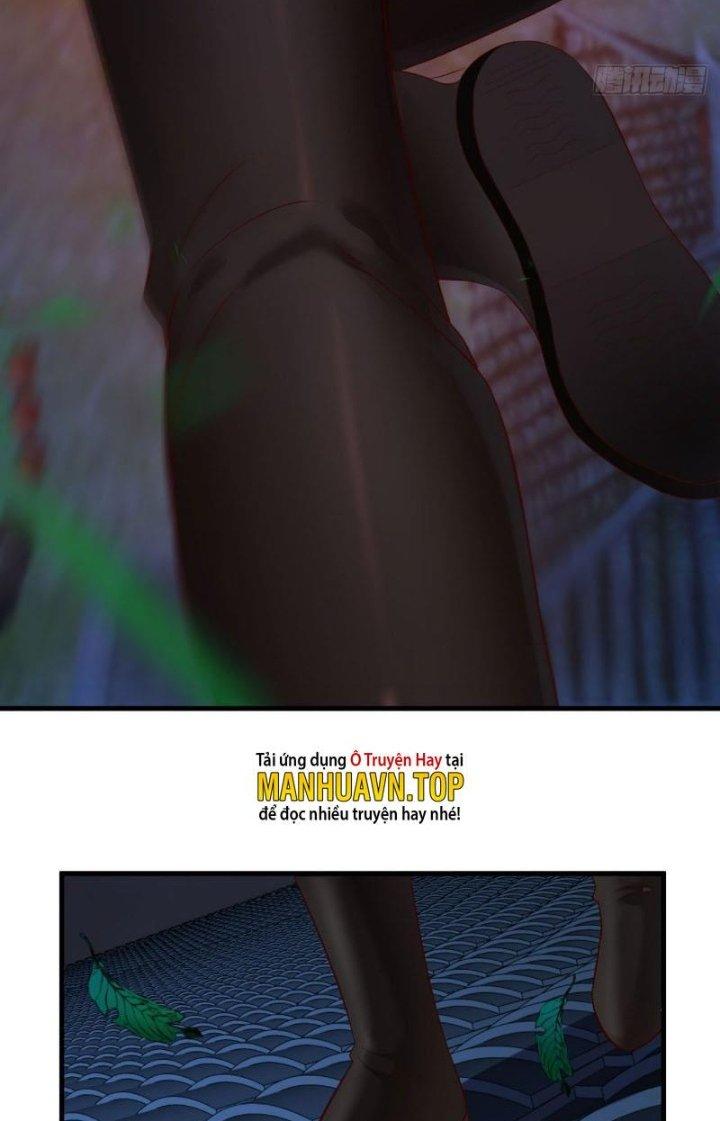 Bắt Đầu Bằng Một Văn Tiền Chapter 3 - Trang 2