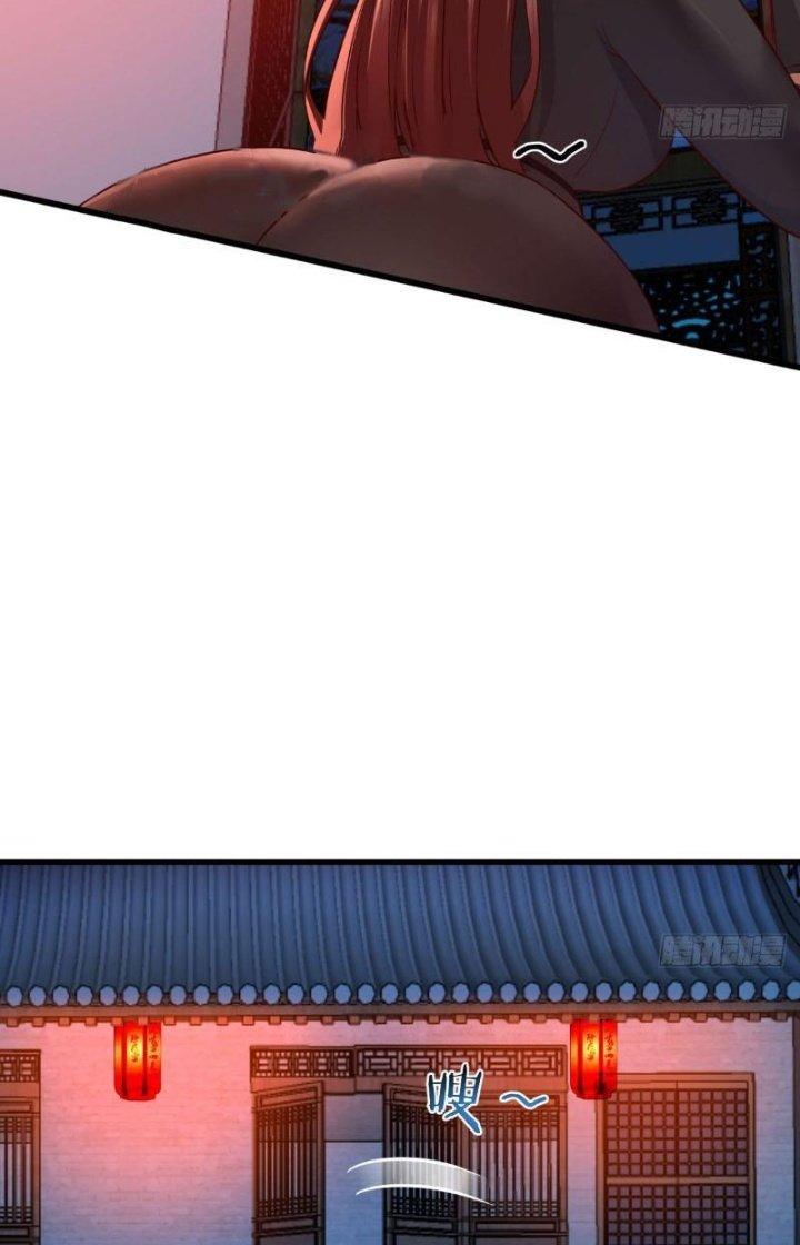 Bắt Đầu Bằng Một Văn Tiền Chapter 3 - Trang 2