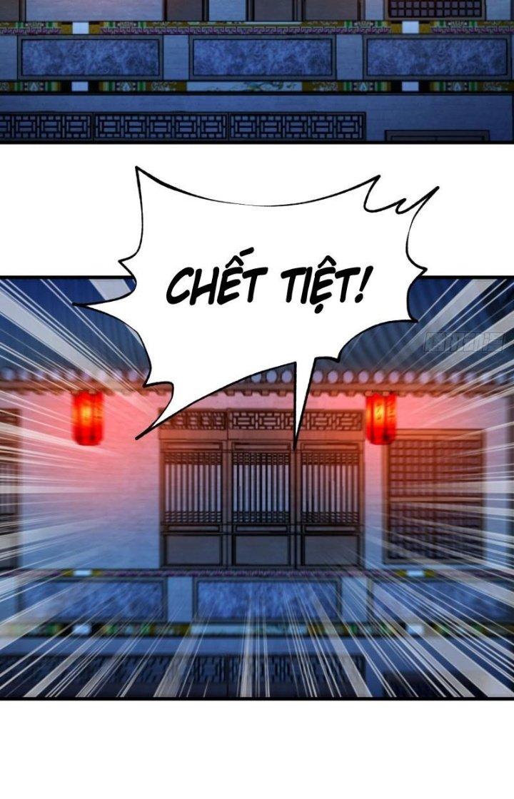 Bắt Đầu Bằng Một Văn Tiền Chapter 3 - Trang 2