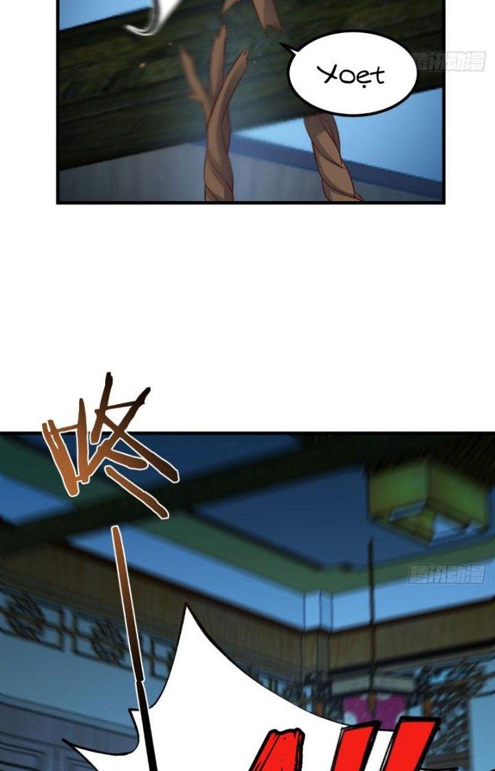 Bắt Đầu Bằng Một Văn Tiền Chapter 3 - Trang 2