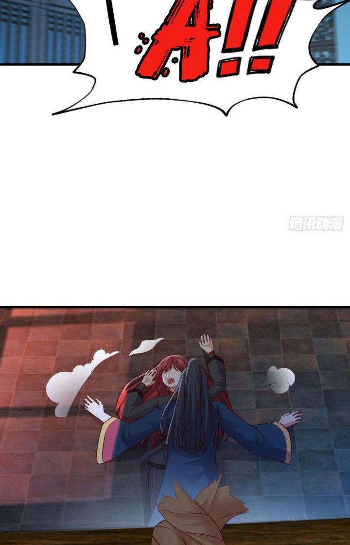 Bắt Đầu Bằng Một Văn Tiền Chapter 3 - Trang 2