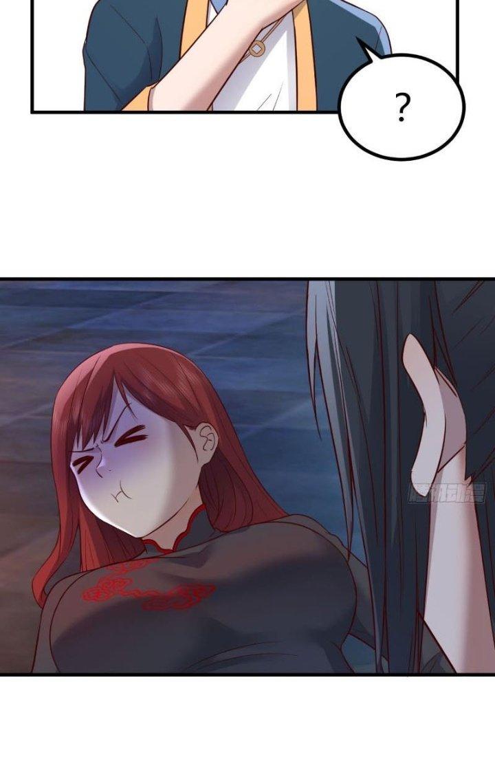 Bắt Đầu Bằng Một Văn Tiền Chapter 3 - Trang 2