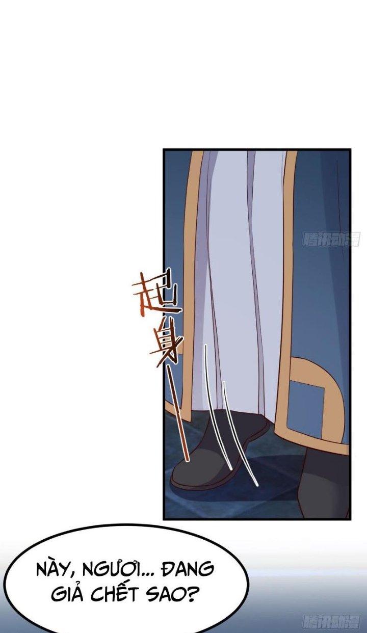 Bắt Đầu Bằng Một Văn Tiền Chapter 3 - Trang 2