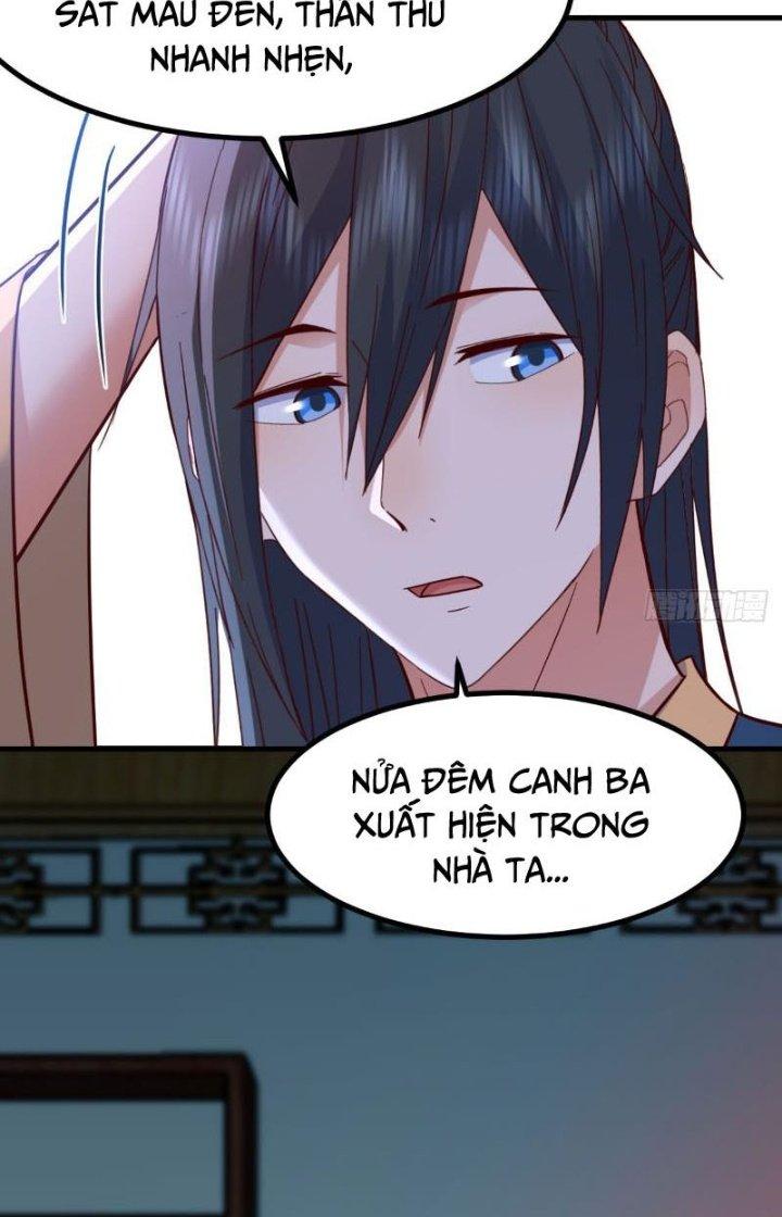 Bắt Đầu Bằng Một Văn Tiền Chapter 3 - Trang 2