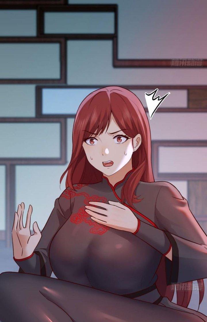 Bắt Đầu Bằng Một Văn Tiền Chapter 3 - Trang 2