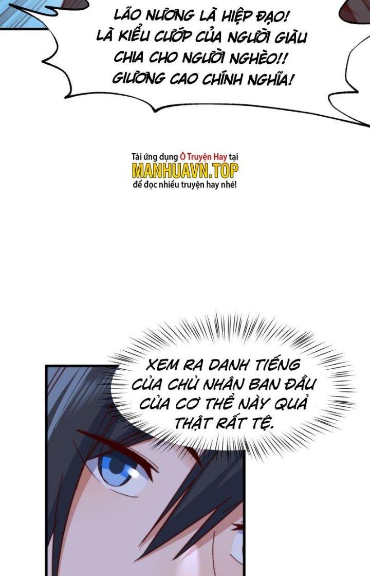 Bắt Đầu Bằng Một Văn Tiền Chapter 4 - Trang 2