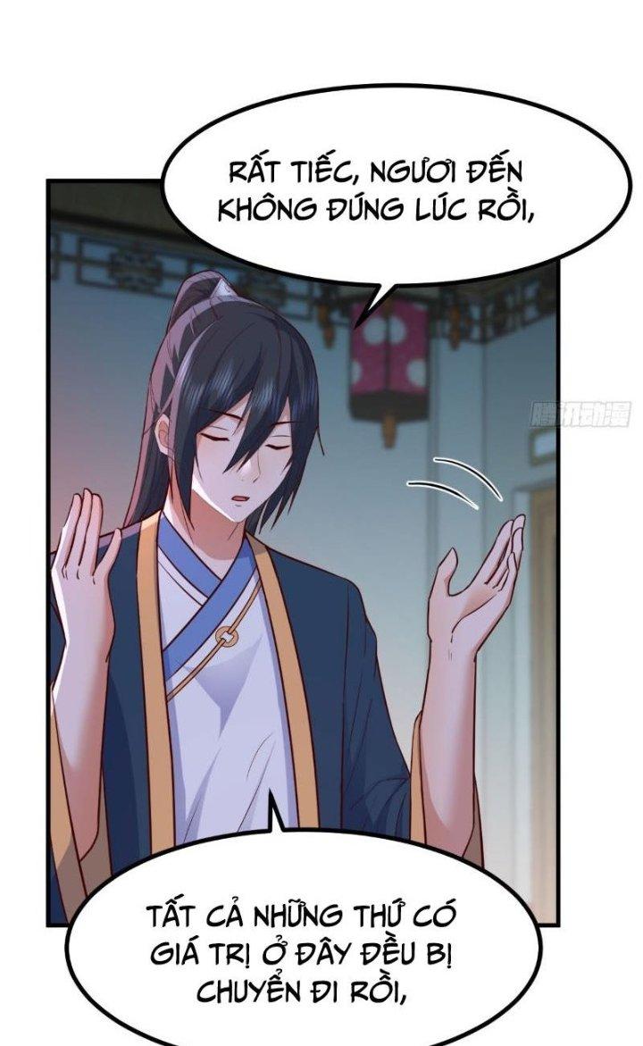 Bắt Đầu Bằng Một Văn Tiền Chapter 4 - Trang 2