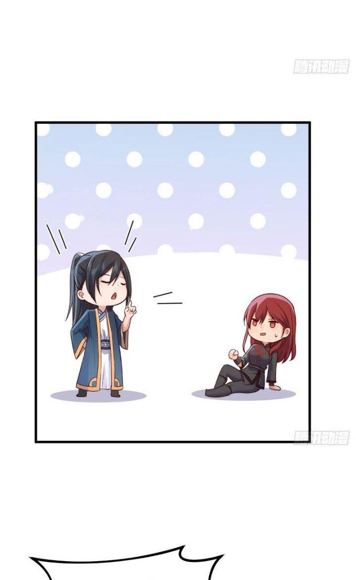 Bắt Đầu Bằng Một Văn Tiền Chapter 4 - Trang 2