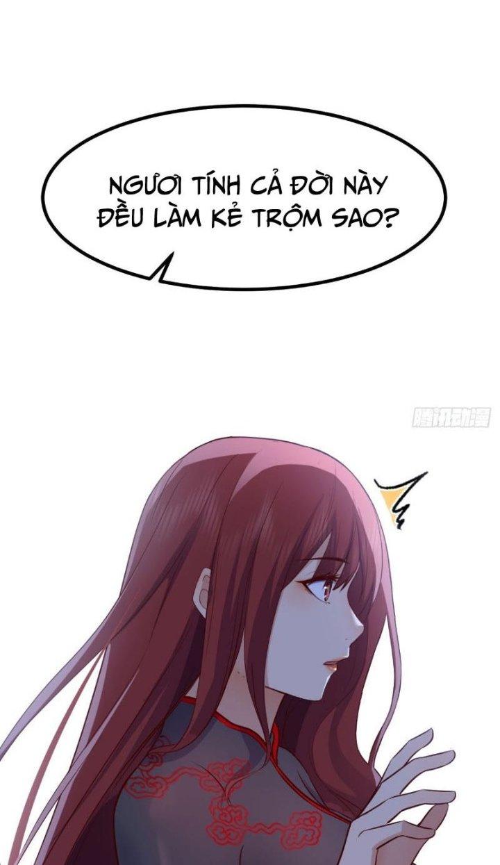 Bắt Đầu Bằng Một Văn Tiền Chapter 4 - Trang 2