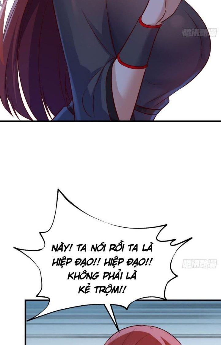 Bắt Đầu Bằng Một Văn Tiền Chapter 4 - Trang 2