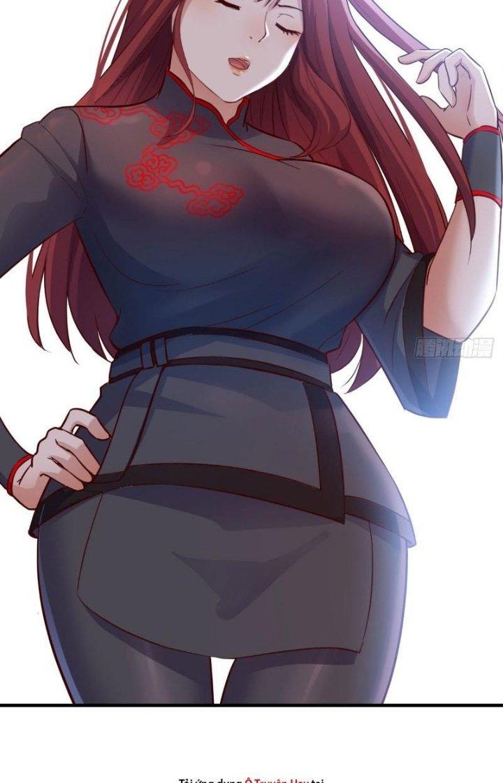 Bắt Đầu Bằng Một Văn Tiền Chapter 4 - Trang 2