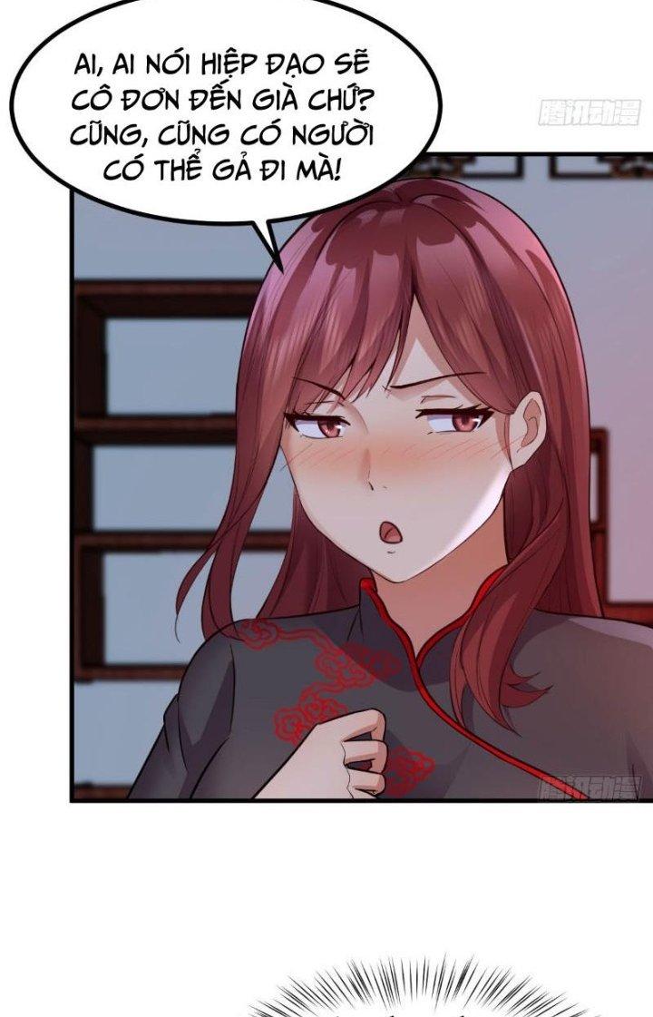 Bắt Đầu Bằng Một Văn Tiền Chapter 4 - Trang 2