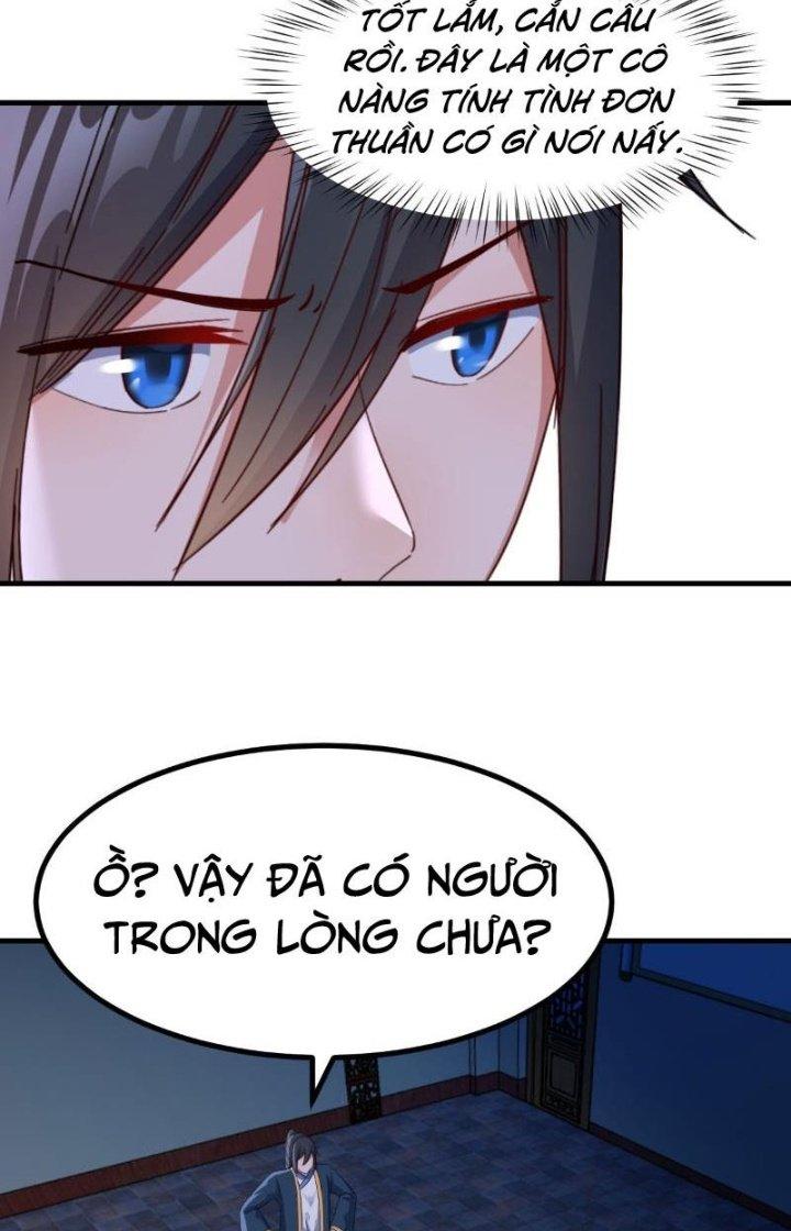 Bắt Đầu Bằng Một Văn Tiền Chapter 4 - Trang 2