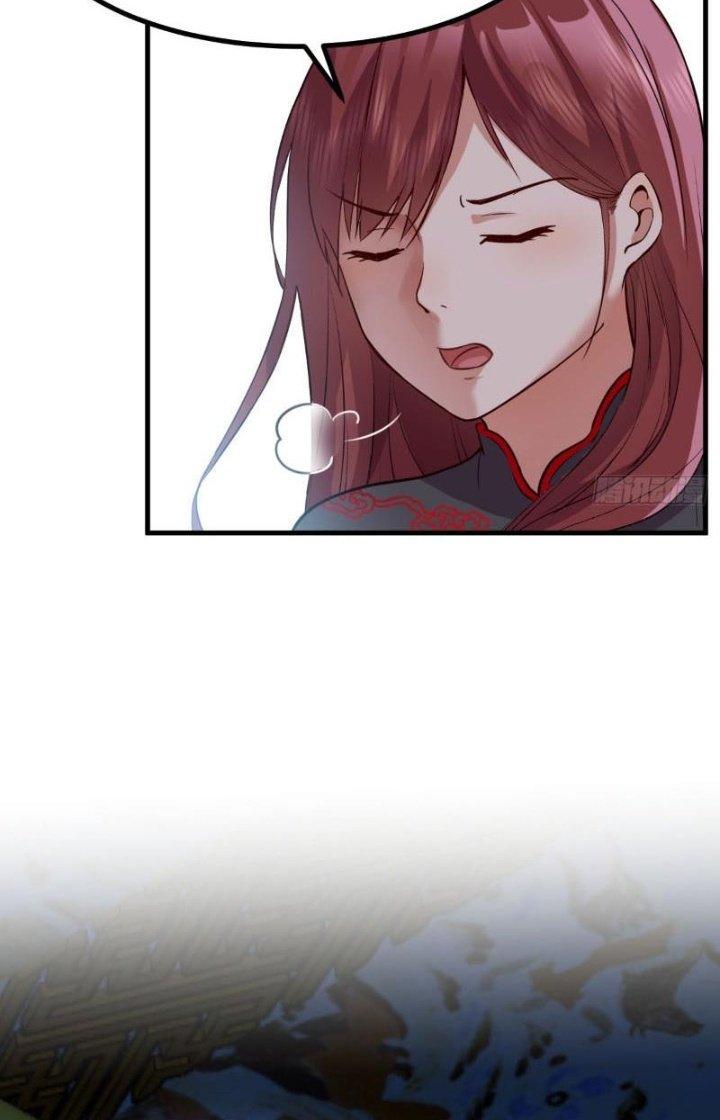 Bắt Đầu Bằng Một Văn Tiền Chapter 4 - Trang 2