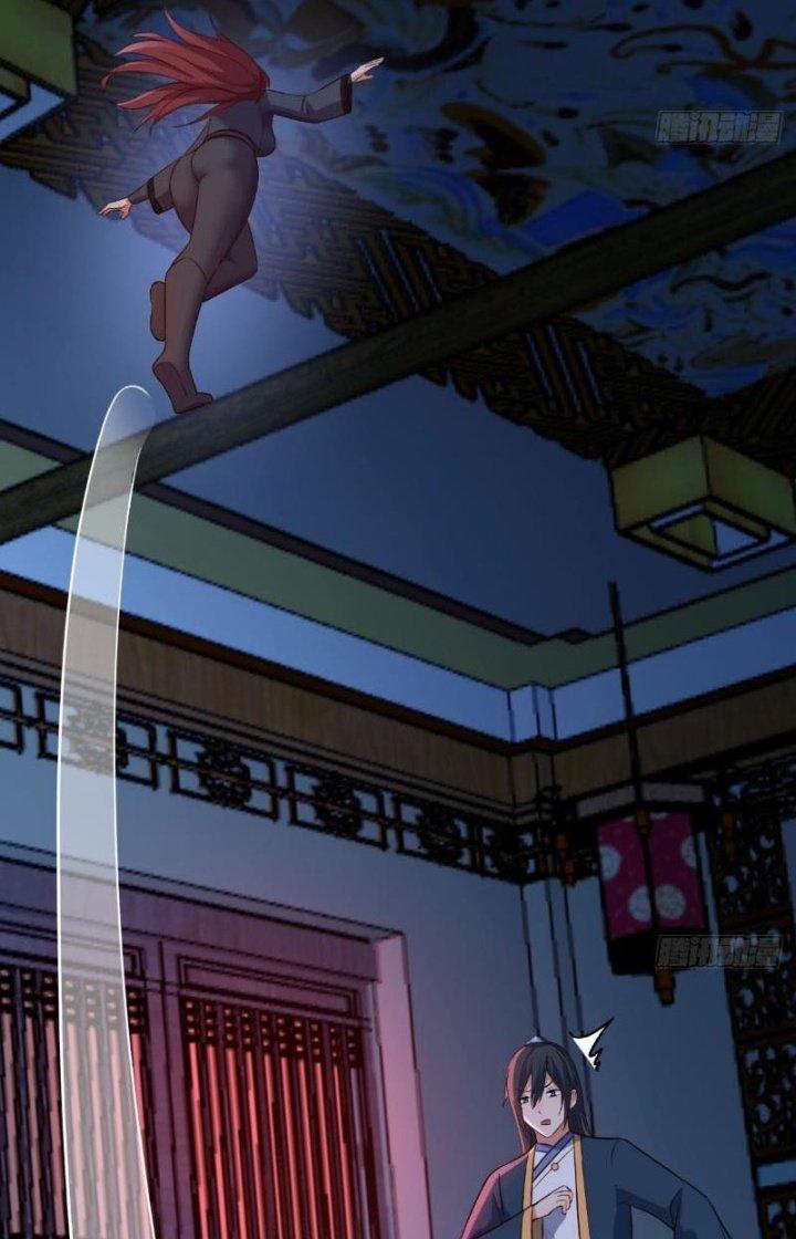 Bắt Đầu Bằng Một Văn Tiền Chapter 4 - Trang 2