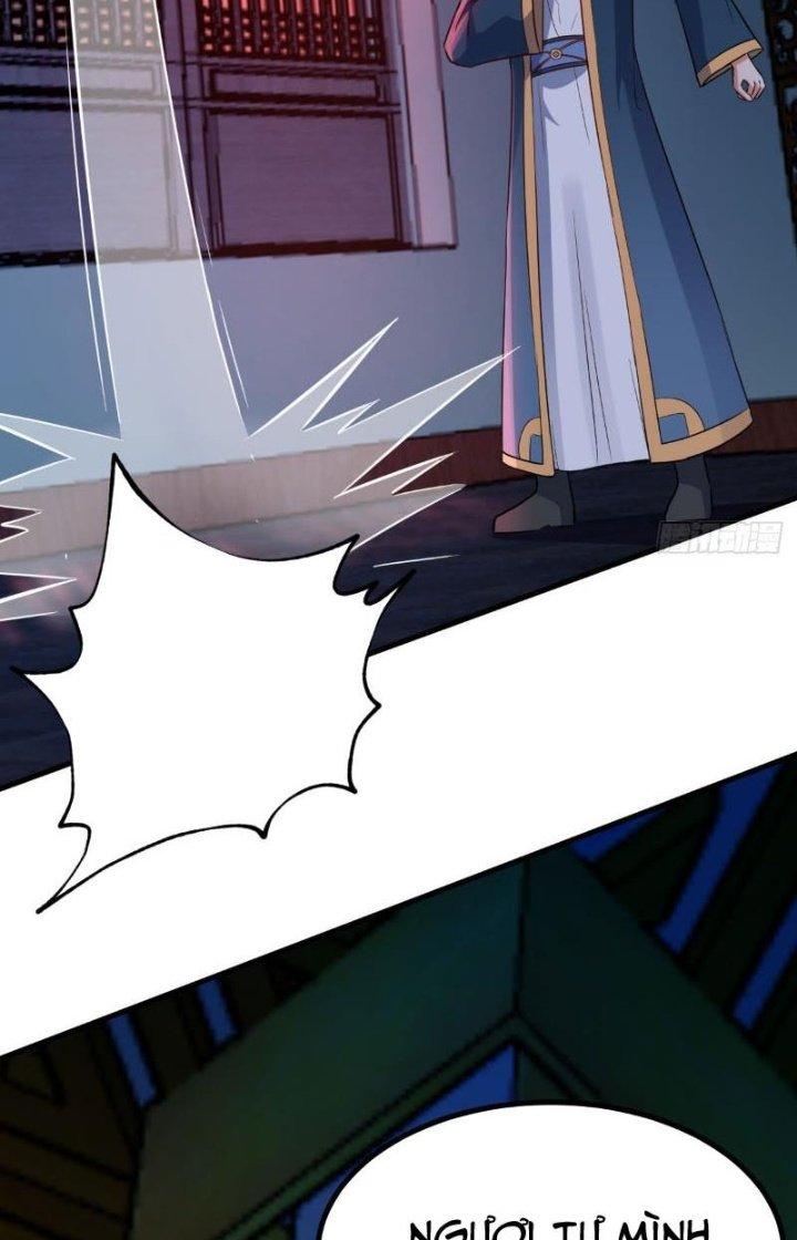 Bắt Đầu Bằng Một Văn Tiền Chapter 4 - Trang 2