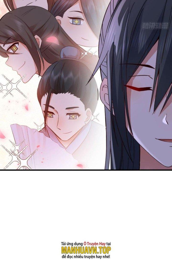 Bắt Đầu Bằng Một Văn Tiền Chapter 4 - Trang 2