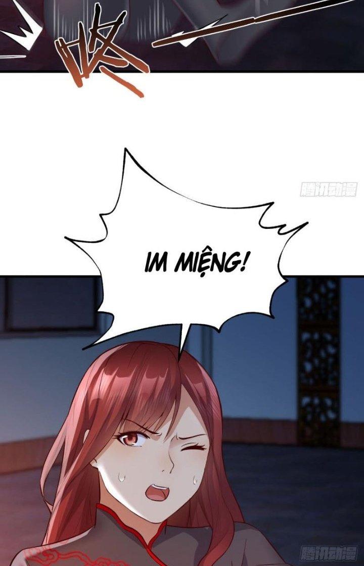 Bắt Đầu Bằng Một Văn Tiền Chapter 4 - Trang 2