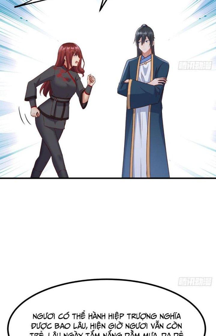 Bắt Đầu Bằng Một Văn Tiền Chapter 4 - Trang 2