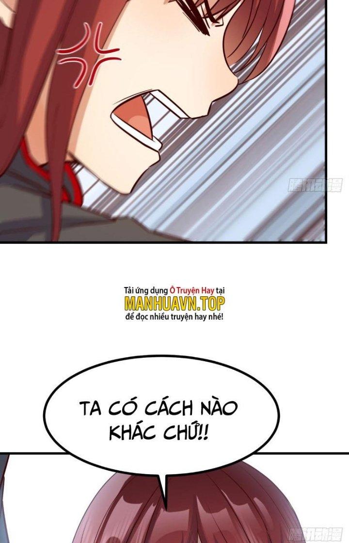 Bắt Đầu Bằng Một Văn Tiền Chapter 4 - Trang 2