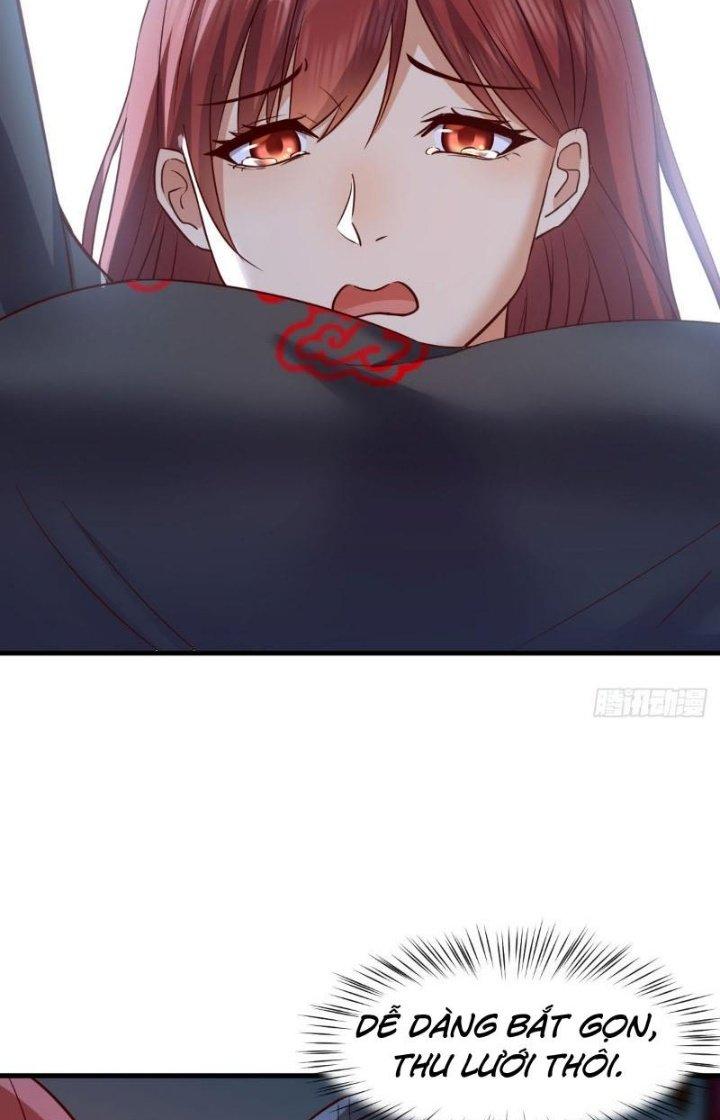 Bắt Đầu Bằng Một Văn Tiền Chapter 4 - Trang 2