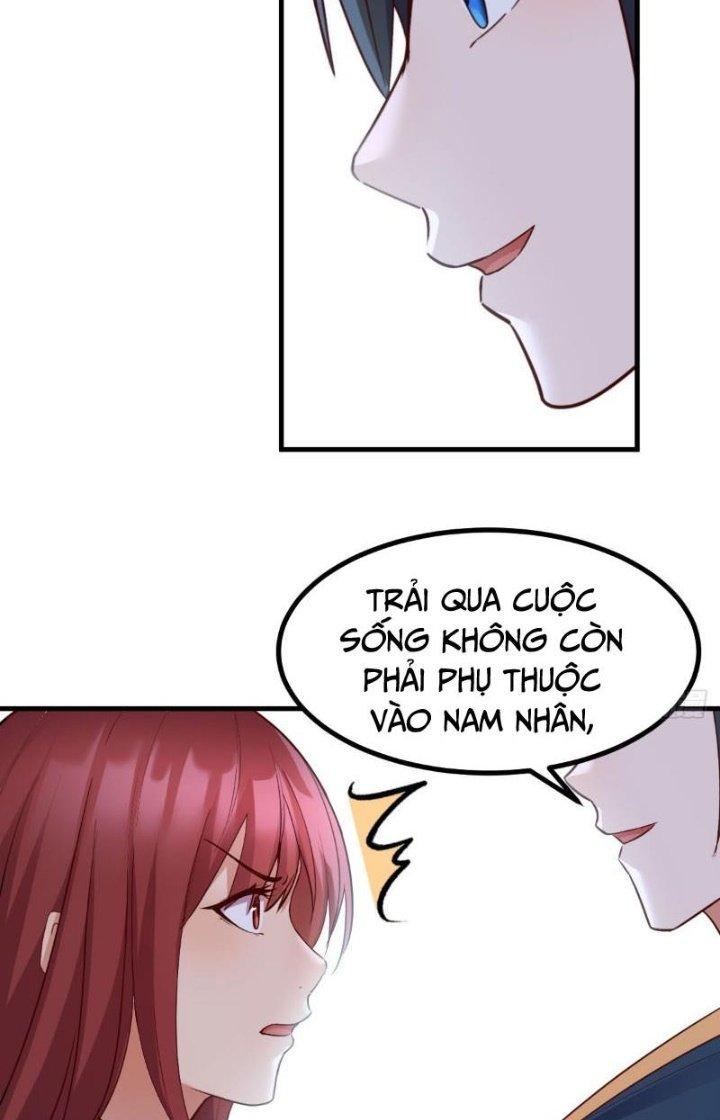 Bắt Đầu Bằng Một Văn Tiền Chapter 4 - Trang 2