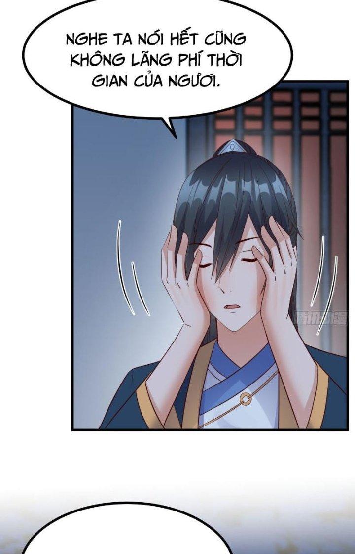 Bắt Đầu Bằng Một Văn Tiền Chapter 5 - Trang 2