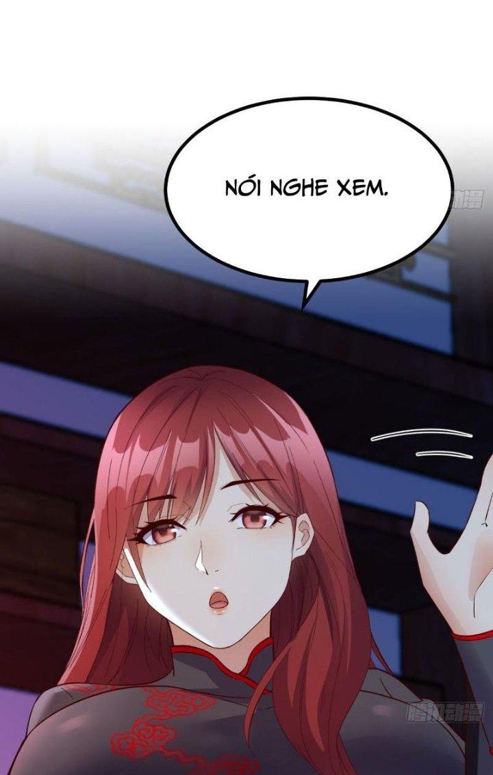 Bắt Đầu Bằng Một Văn Tiền Chapter 5 - Trang 2