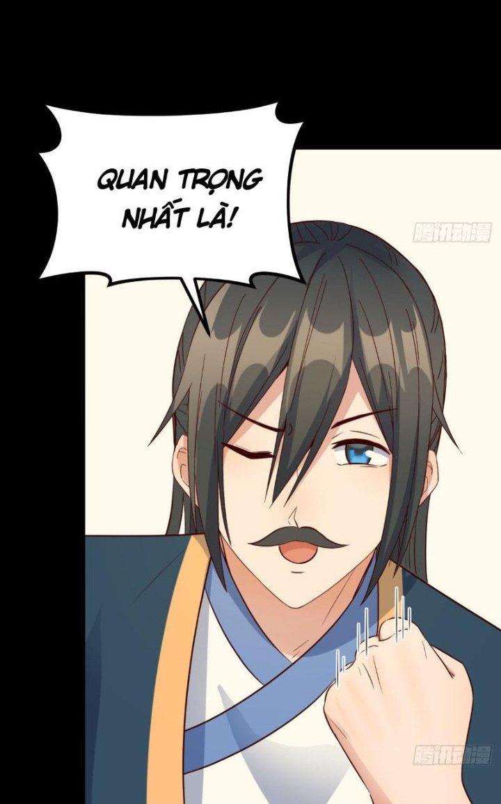 Bắt Đầu Bằng Một Văn Tiền Chapter 5 - Trang 2