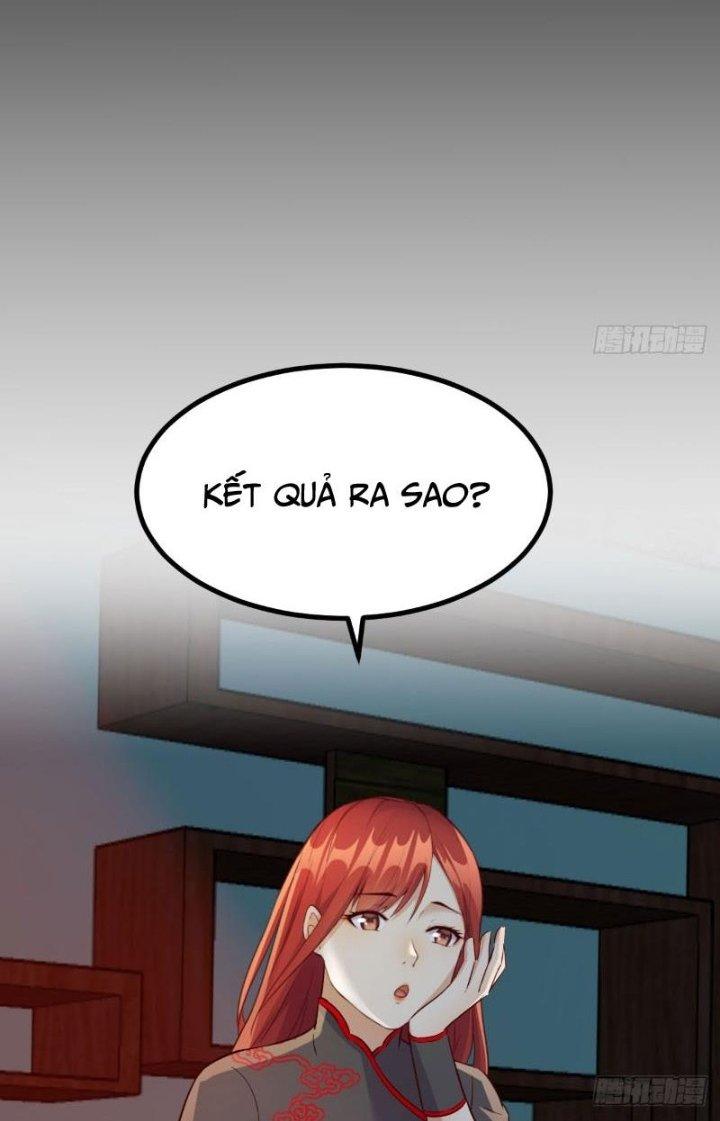 Bắt Đầu Bằng Một Văn Tiền Chapter 5 - Trang 2