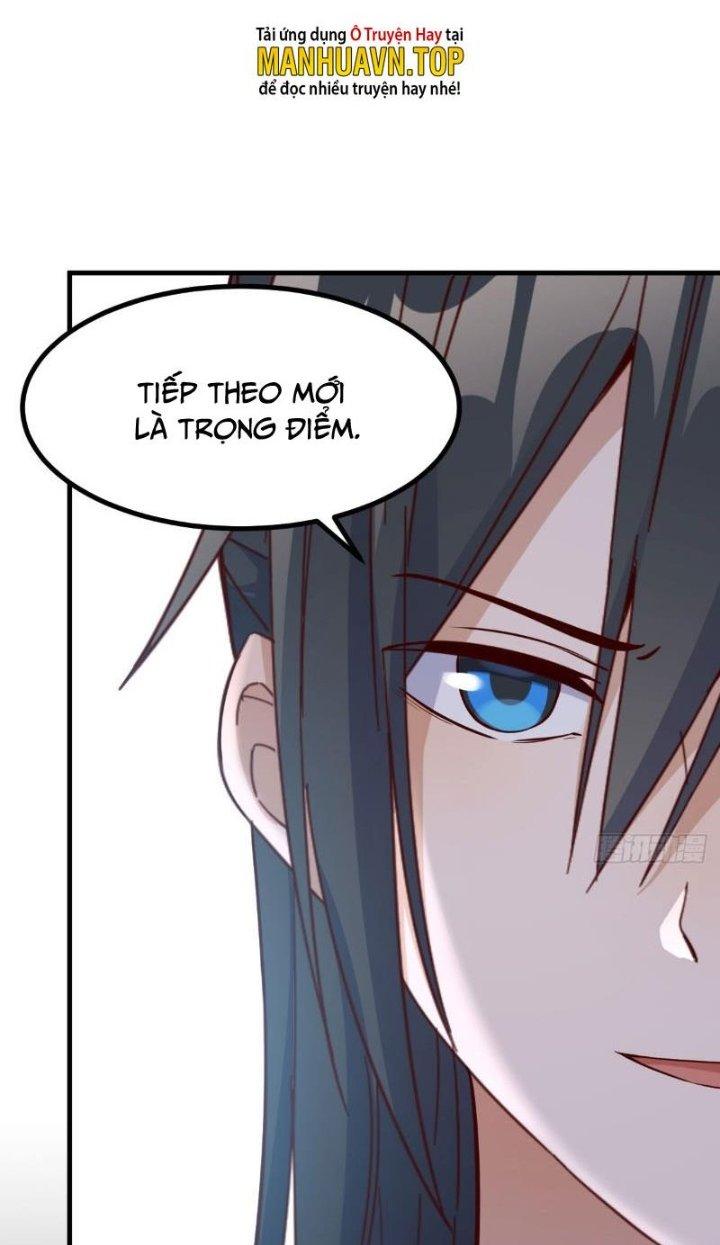 Bắt Đầu Bằng Một Văn Tiền Chapter 5 - Trang 2