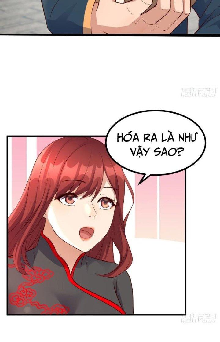 Bắt Đầu Bằng Một Văn Tiền Chapter 5 - Trang 2