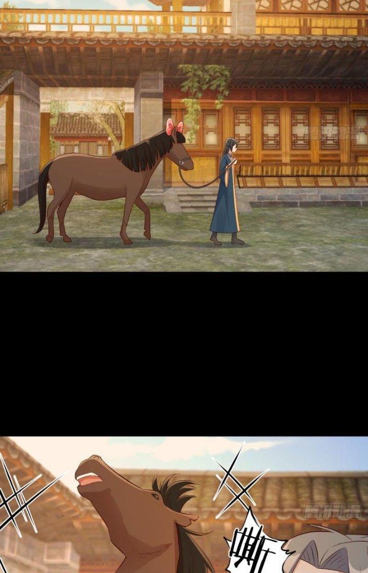 Bắt Đầu Bằng Một Văn Tiền Chapter 5 - Trang 2