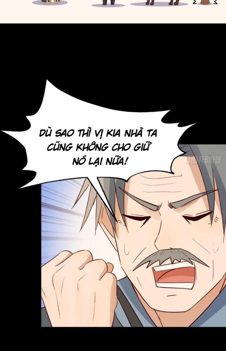 Bắt Đầu Bằng Một Văn Tiền Chapter 5 - Trang 2