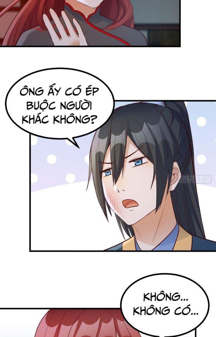 Bắt Đầu Bằng Một Văn Tiền Chapter 6 - Trang 2