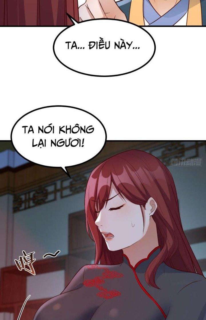 Bắt Đầu Bằng Một Văn Tiền Chapter 6 - Trang 2