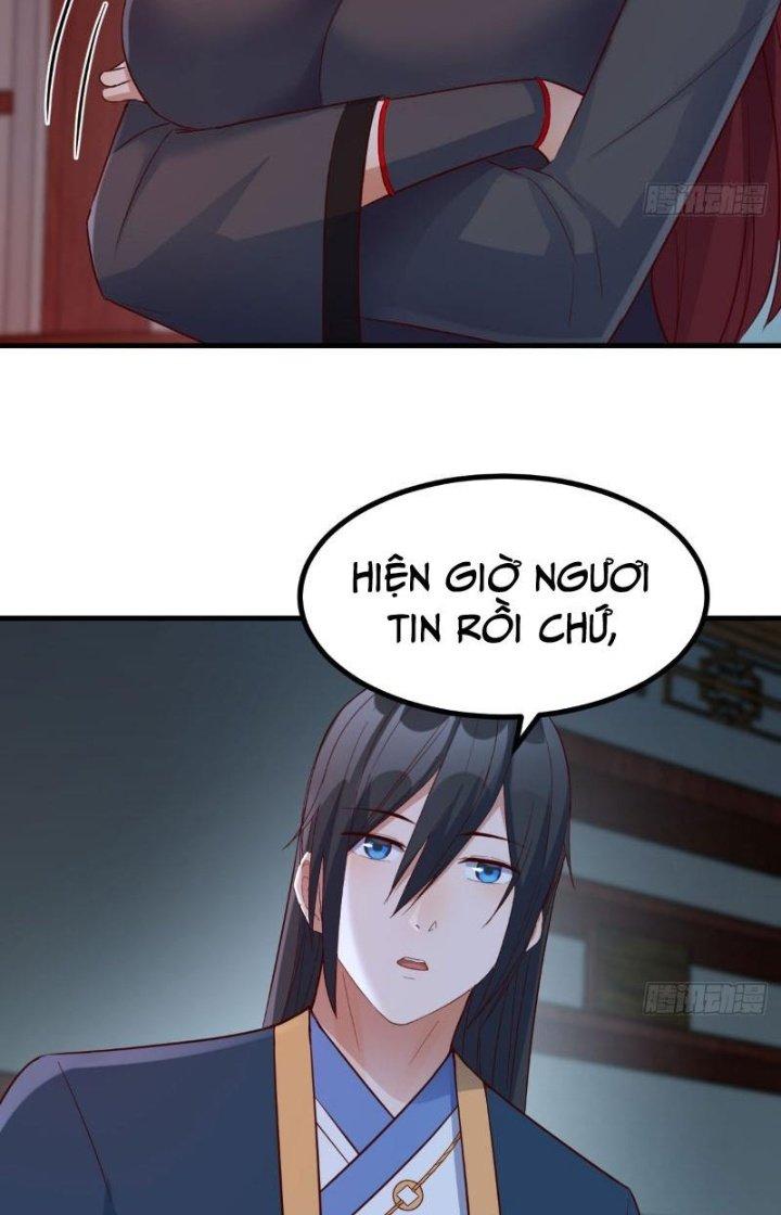 Bắt Đầu Bằng Một Văn Tiền Chapter 6 - Trang 2