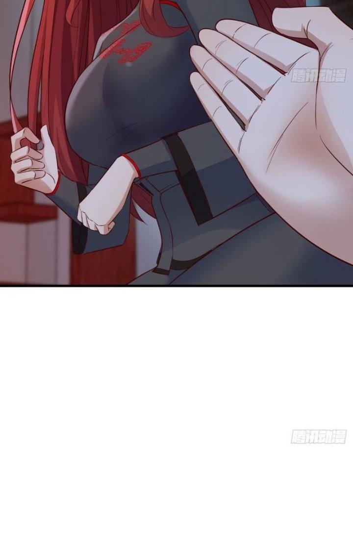 Bắt Đầu Bằng Một Văn Tiền Chapter 6 - Trang 2