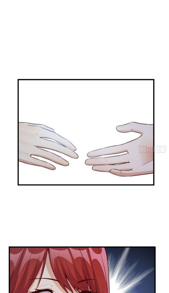 Bắt Đầu Bằng Một Văn Tiền Chapter 6 - Trang 2