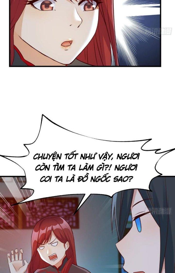 Bắt Đầu Bằng Một Văn Tiền Chapter 6 - Trang 2