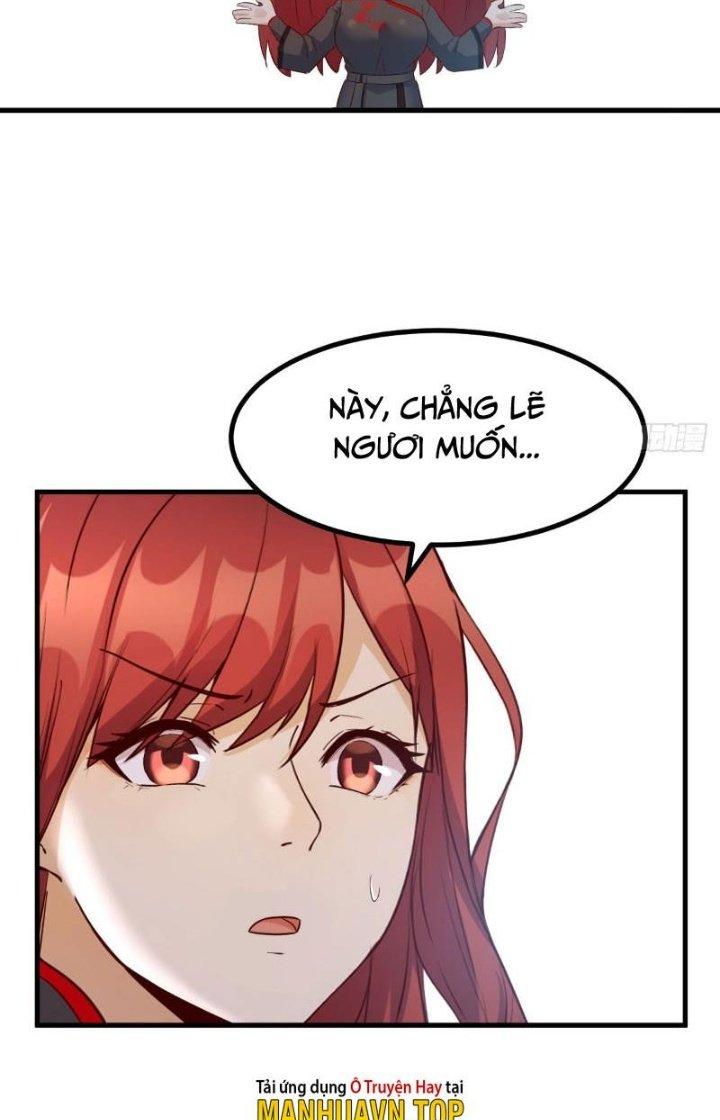 Bắt Đầu Bằng Một Văn Tiền Chapter 6 - Trang 2