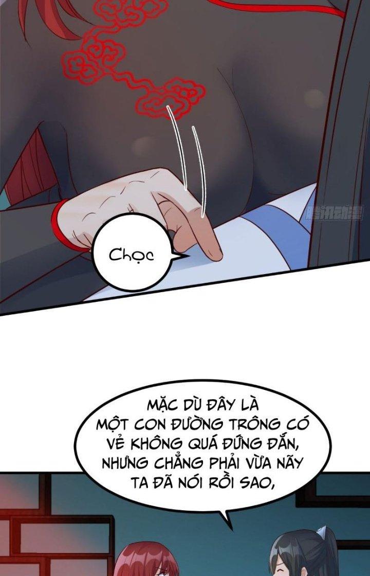 Bắt Đầu Bằng Một Văn Tiền Chapter 6 - Trang 2