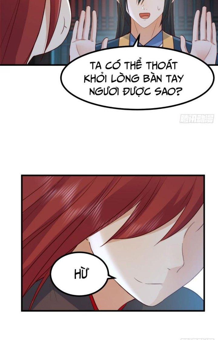 Bắt Đầu Bằng Một Văn Tiền Chapter 6 - Trang 2