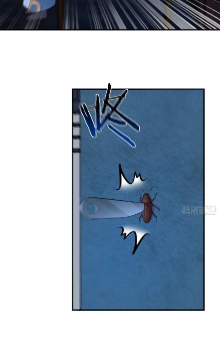 Bắt Đầu Bằng Một Văn Tiền Chapter 6 - Trang 2