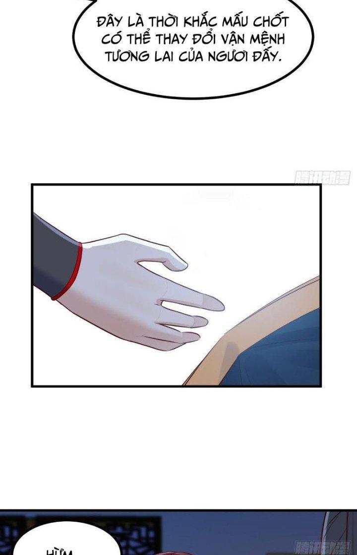 Bắt Đầu Bằng Một Văn Tiền Chapter 6 - Trang 2