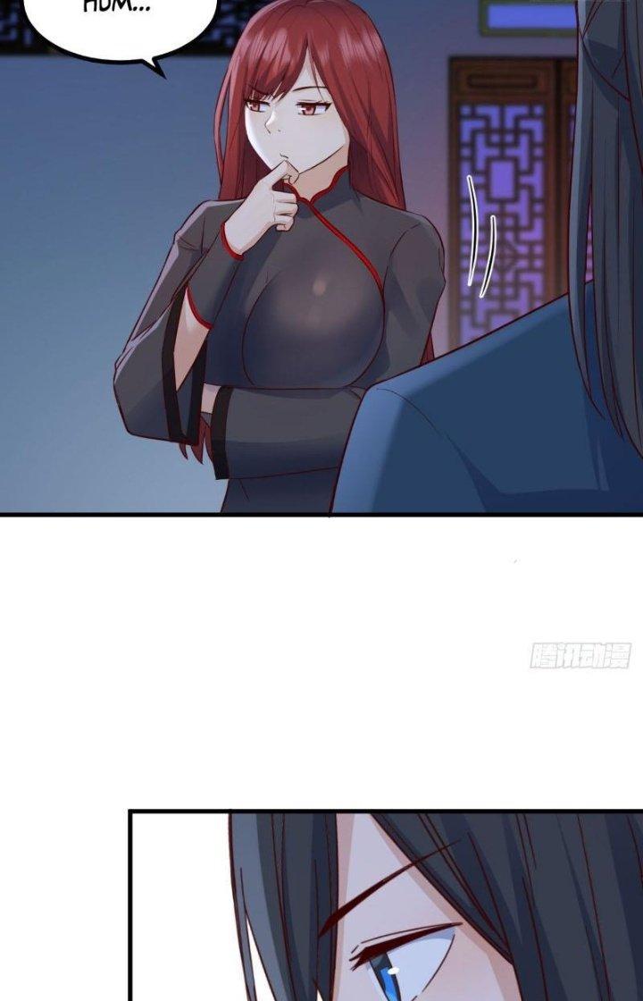 Bắt Đầu Bằng Một Văn Tiền Chapter 6 - Trang 2